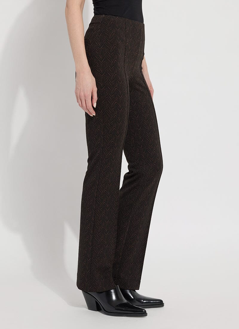 Elysse w/ pocket (33