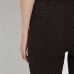 color=Power Herringbone