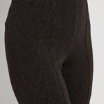 color=Power Herringbone