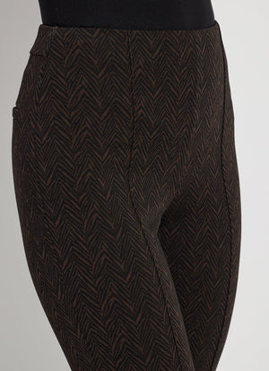 color=Power Herringbone