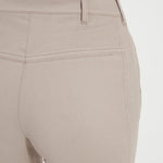 color=French Beige