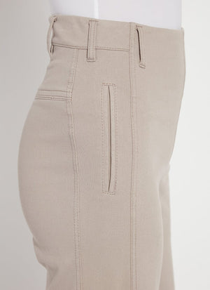 color=French Beige