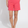 color=Coral Sunset