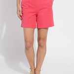 color=Coral Sunset