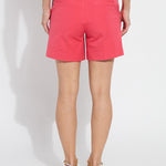 color=Coral Sunset