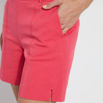 color=Coral Sunset