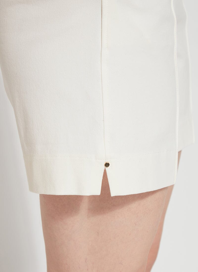 color=Off White