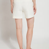 color=Off White