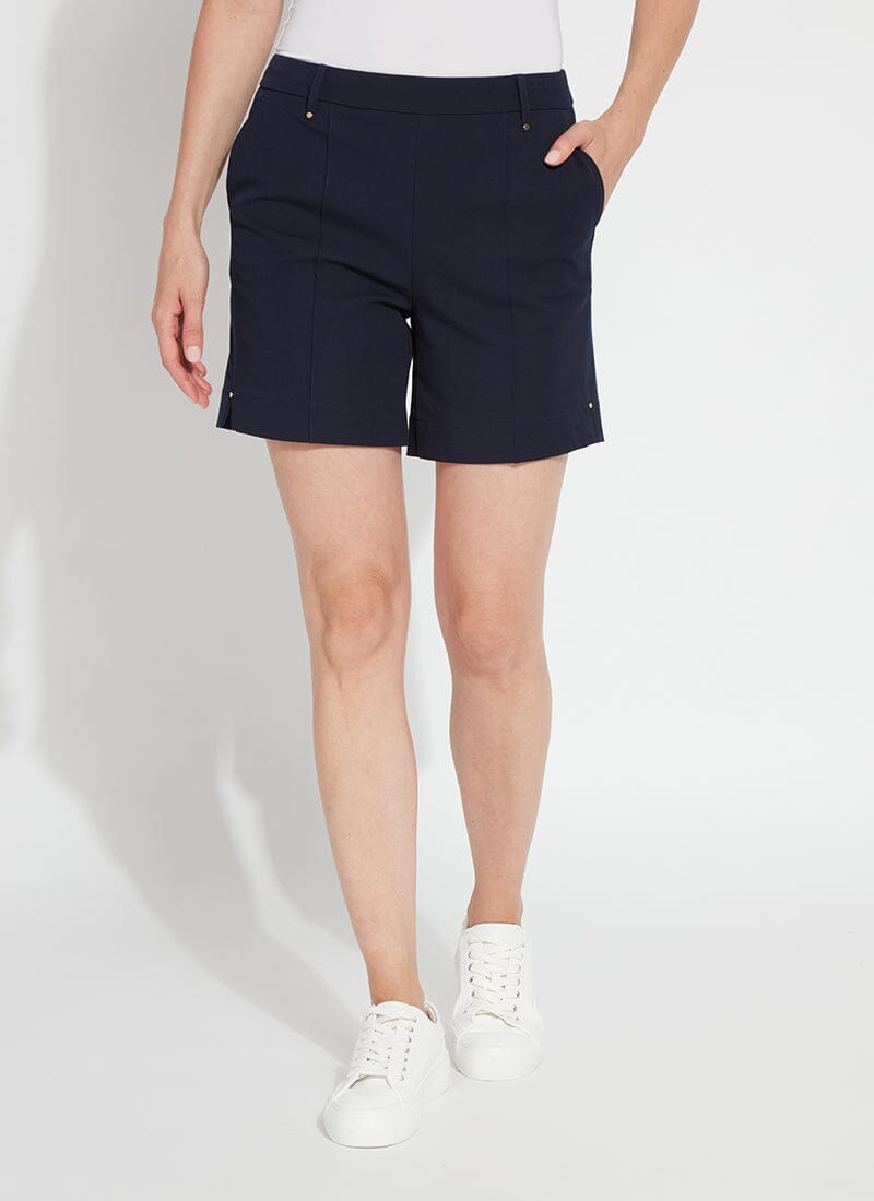 color=True Navy