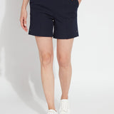 color=True Navy