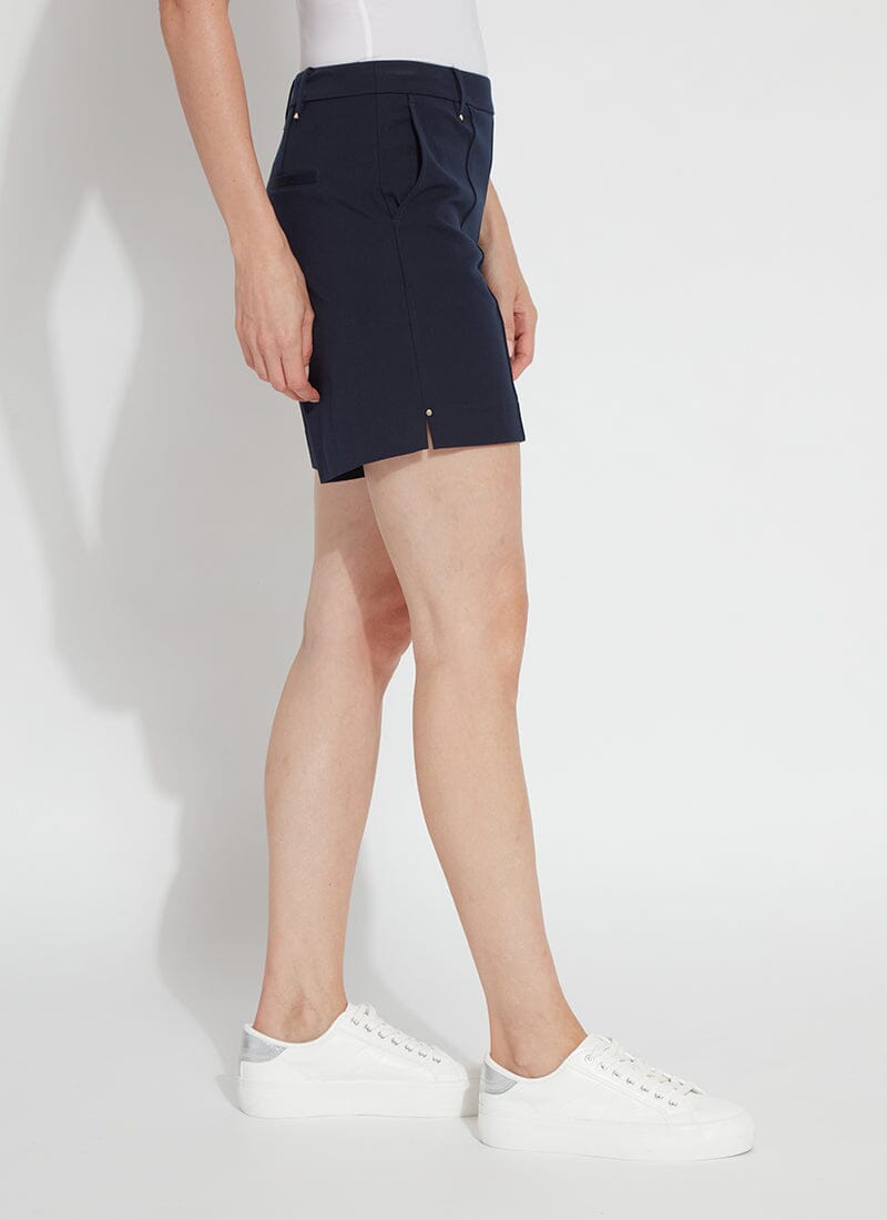 color=True Navy