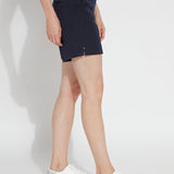 color=True Navy