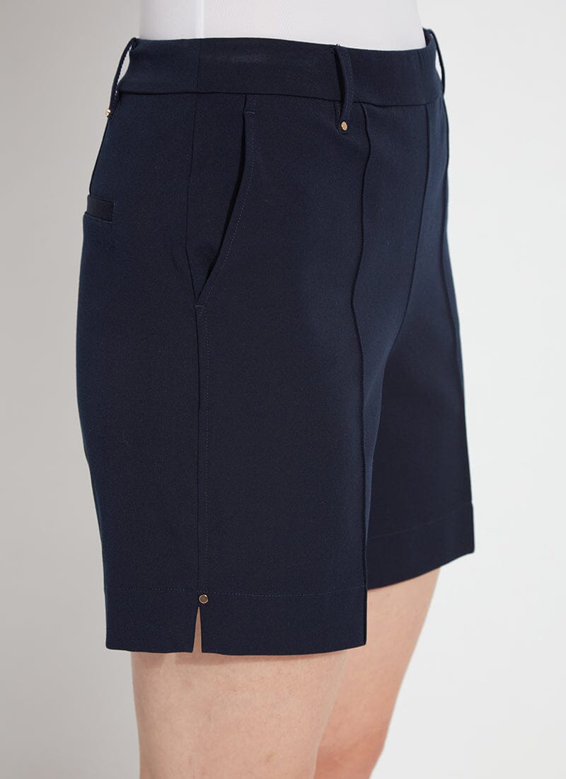 color=True Navy