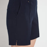 color=True Navy