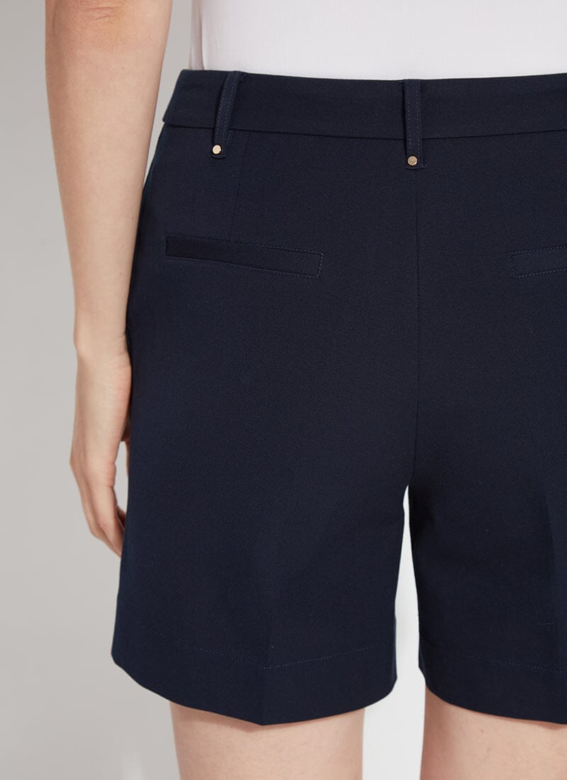 color=True Navy
