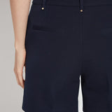 color=True Navy