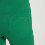 color=Lily Pad