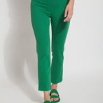 color=Lily Pad