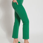 color=Lily Pad