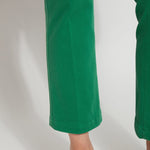 color=Lily Pad