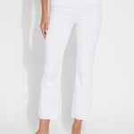 color=Authentic White