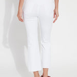 color=Authentic White