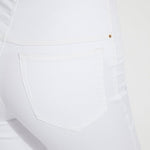 color=Authentic White