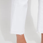 color=Authentic White