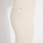 color=Light Almond