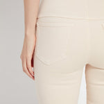 color=Light Almond