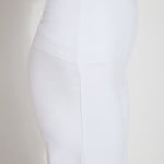 color=White
