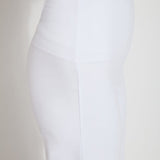 color=White
