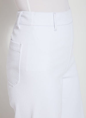 color=White
