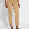 color=Antique Wash Tan