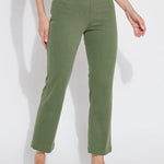color=Antique Wash Stone Green