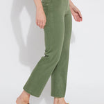color=Antique Wash Stone Green