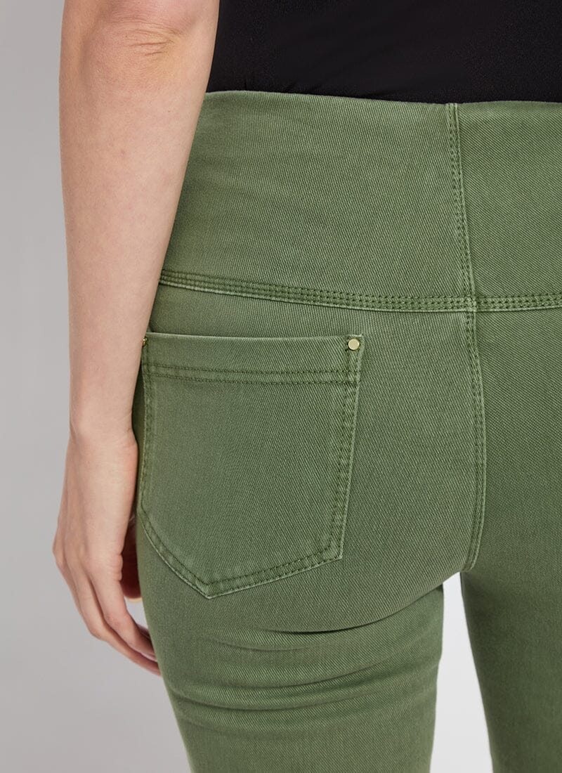 color=Antique Wash Stone Green
