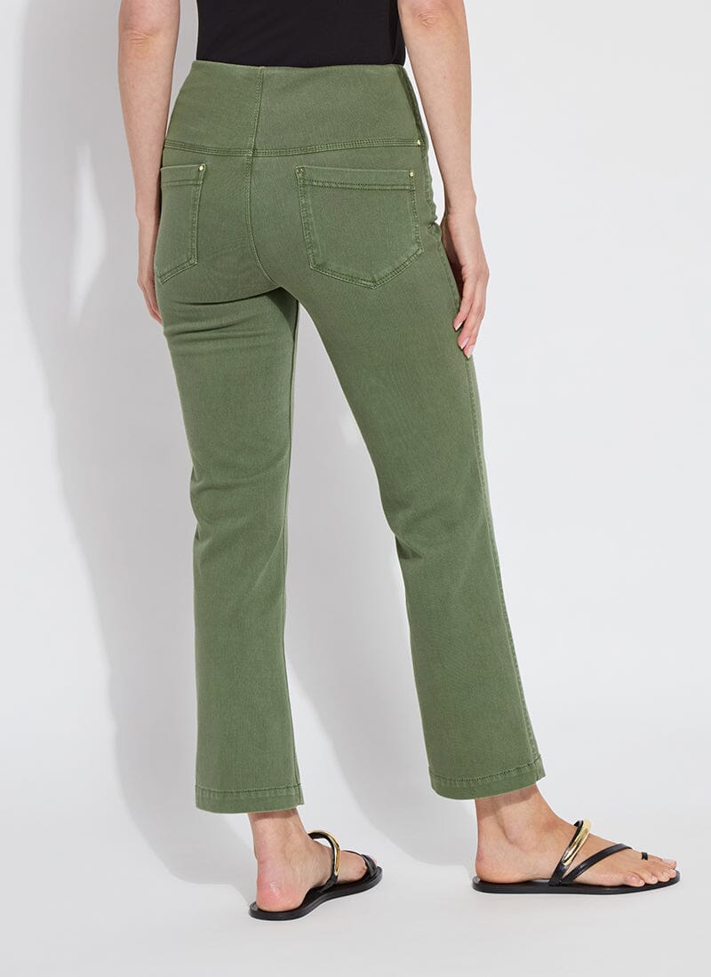 color=Antique Wash Stone Green