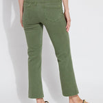 color=Antique Wash Stone Green