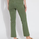 color=Antique Wash Stone Green
