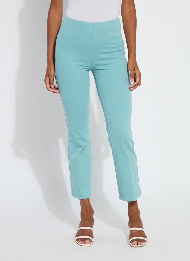 color=Dimmed Azure