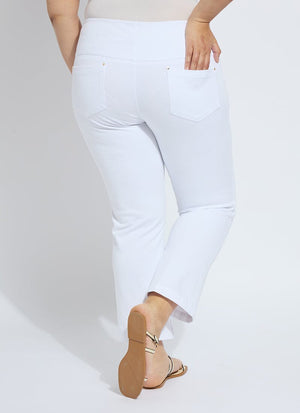 color=White