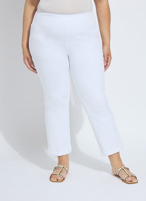 color=White
