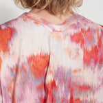 color=Color Obsession