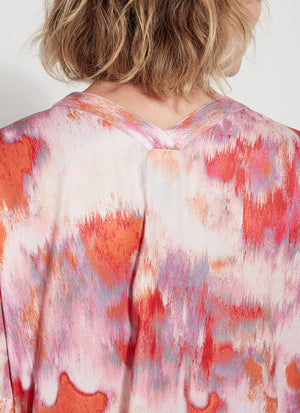 color=Color Obsession