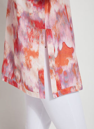 color=Color Obsession