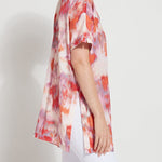 color=Color Obsession