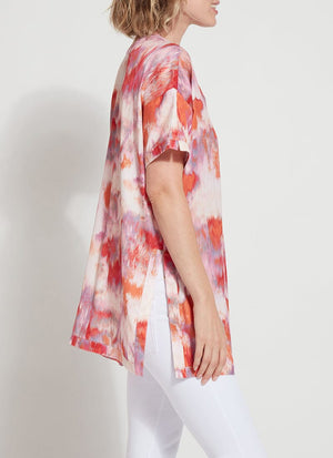 color=Color Obsession