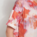 color=Color Obsession