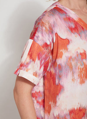 color=Color Obsession